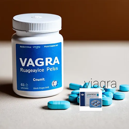 Venta viagra rosario